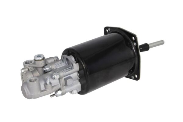 Cs-203 siłownik sprzęgła pneumatics - obrazek 2