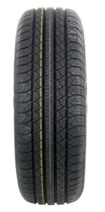 215/70R16 LTAS 100H A9#24 Opony osobowe, SUV/4x4 APLUS - obrazek 3