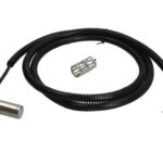 PN-A0052 Czujnik ABS PNEUMATICS