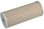 HF35489 Filtr hydrauliczny FLEETGUARD - obrazek 2