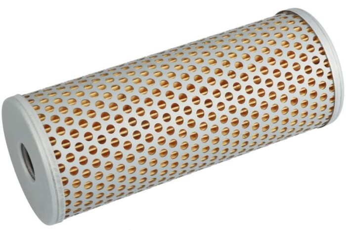 Hf35489 filtr hydrauliczny fleetguard - obrazek 2