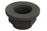 7.44035 Nakrętka wałka atakującego DT SPARE PARTS - obrazek 2