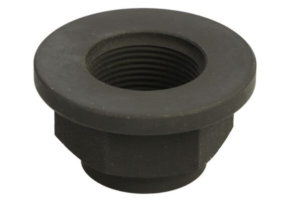 7. 44035 nakrętka wałka atakującego dt spare parts - obrazek 2