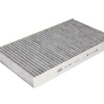 CUK 2956 Filtr kabiny MANN-FILTER