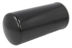 H356W Filtr oleju HENGST - obrazek 2