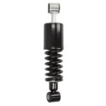 MC034 Amortyzator kabiny MAGNUM TECHNOLOGY