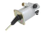 CS-207 Siłownik sprzęgła PNEUMATICS
