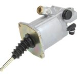 CS-207 Siłownik sprzęgła PNEUMATICS