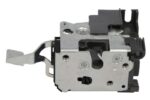 12.80082 Zamek drzwi DT SPARE PARTS