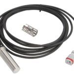 PN-A0083 Czujnik ABS PNEUMATICS