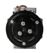 KTT090010 Kompresor klimatyzacji THERMOTEC - obrazek 2