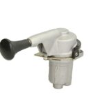 PN-10264 Ręczny zawór hamulcowy PNEUMATICS