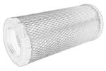 26510337-PER Filtr powietrza OE PERKINS