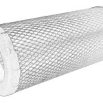26510337-PER Filtr powietrza OE PERKINS