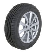 205/55R15 LOHA 88V K125 Opony osobowe, SUV/4x4 HANKOOK - obrazek 2