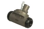 C5H001ABE Cylinderek hamulcowy ABE - obrazek 2