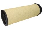 E1781LS Filtr powietrza HENGST - obrazek 2