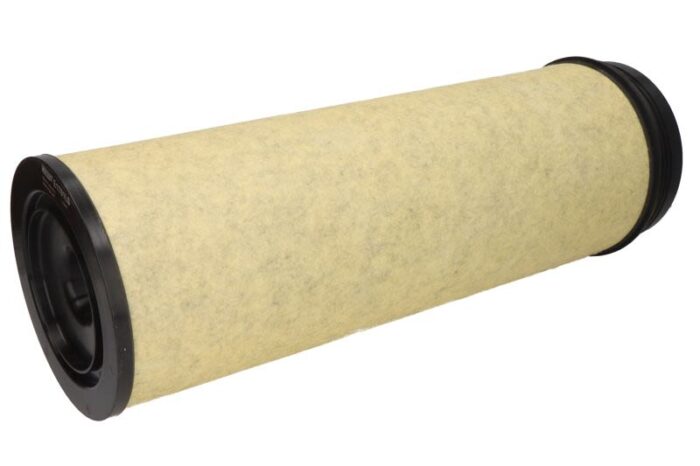 E1781ls filtr powietrza hengst - obrazek 2