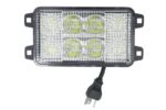 HR-AG005 Reflektor TRUCKLIGHT