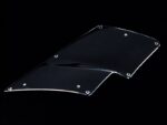 2.24103 Elementy reflektora DT SPARE PARTS - obrazek 2