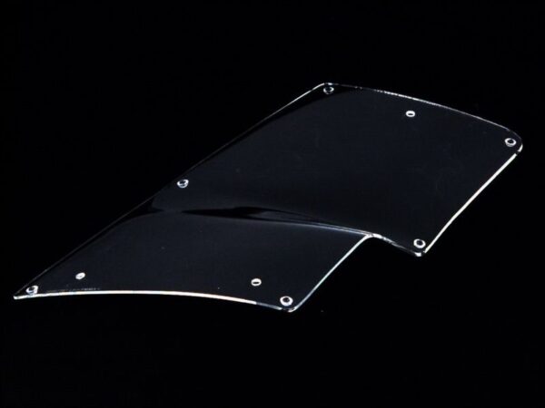2. 24103 elementy reflektora dt spare parts - obrazek 2