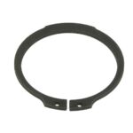 0501317851ZF Element synchronizatora ZF