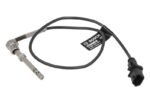 0 986 259 251 Czujnik temperatury spalin BOSCH