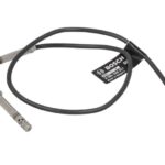 0 986 259 251 Czujnik temperatury spalin BOSCH