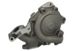 WP-IV127 Pompa cieczy chłodzącej THERMOTEC - obrazek 2