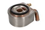 D4AG012TT Chłodnica oleju THERMOTEC - obrazek 2