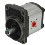 1PN168AST3/433 Hydrauliczna pompa - pozostałe HATTAT