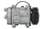 KTT090535 Kompresor klimatyzacji THERMOTEC - obrazek 4