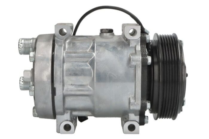 Ktt090535 kompresor klimatyzacji thermotec - obrazek 4