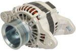 PE 861344 Alternator PRESTOLITE ELECTRIC