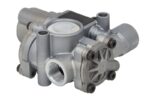 472 195 097 0 Modulator ciśnienia ABS WABCO - obrazek 2