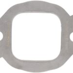 2.10249 Uszczelka kolektora wydechowego DT SPARE PARTS