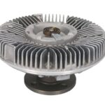18832-1 Sprzęgło wentylatora chłodnicy BORG WARNER