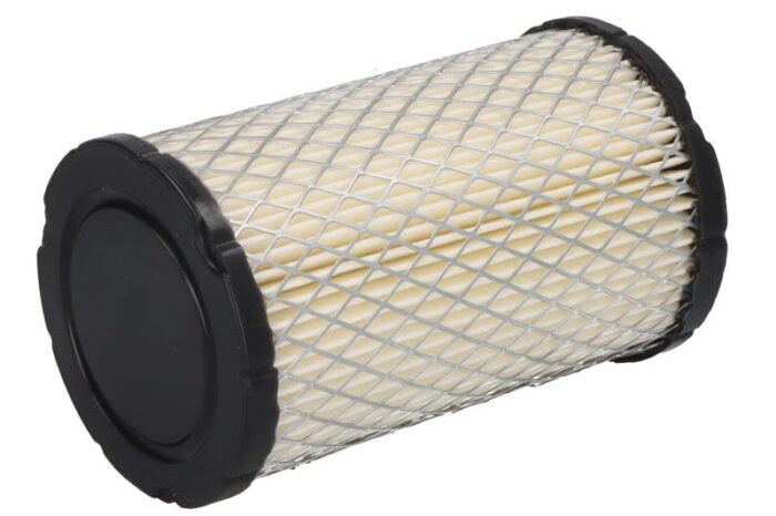 Sl1772 filtr powietrza sf - obrazek 2