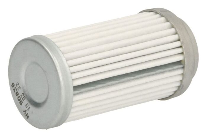 Hy90836 filtr hydrauliczny sf - obrazek 2