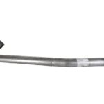 VAN31161MN Rura wydechowa VANSTAR