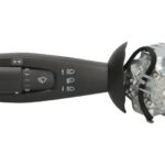 MER-CS-002 Przełącznik zespolony pod kierownicą AKUSAN