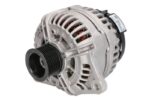 8EL012 584-761 Alternator HELLA