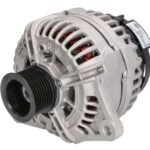 8EL012 584-761 Alternator HELLA