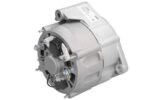 CAR110895 Alternator HC-CARGO - obrazek 2