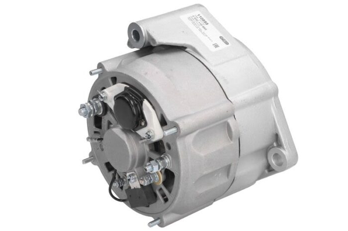 Car110895 alternator hc-cargo - obrazek 2