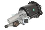 CS-114 Siłownik sprzęgła PNEUMATICS - obrazek 2