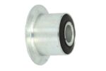 LE2510.00 Silentblock resoru LEMA