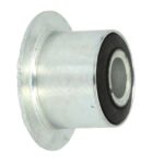 LE2510.00 Silentblock resoru LEMA