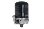 432 410 114 0 Osuszacz powietrza WABCO - obrazek 2
