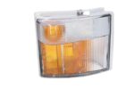 CL-SC001R Lampa kierunkowskazu TRUCKLIGHT